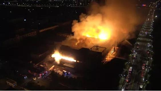 大疆无人机应急救援解决方案 大疆无人机应急救援解决方案