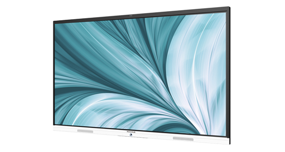 智慧办公产品线