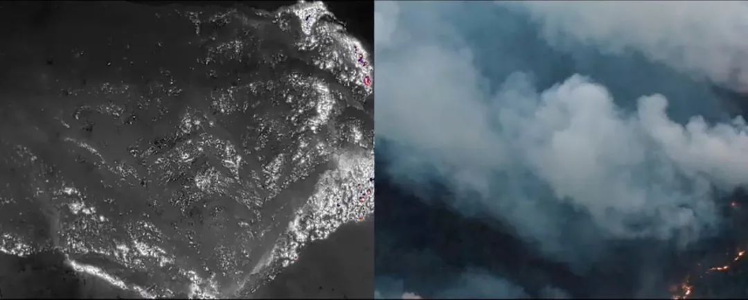 自然灾害频发,,,无人机助力开展山火、、、、山洪灾害救援 自然灾害频发,,,无人机助力开展山火、、、山洪灾害救援